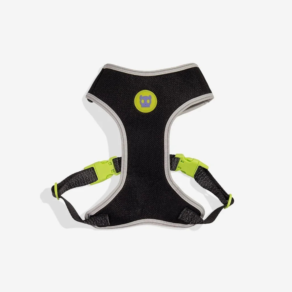 zeedog-adjustable-air-mesh-harness-nox_main-1.jpg