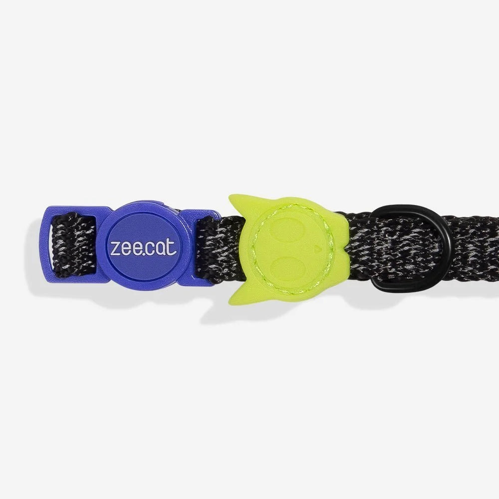 zeedog-cat-collar-nox_main-1.jpg