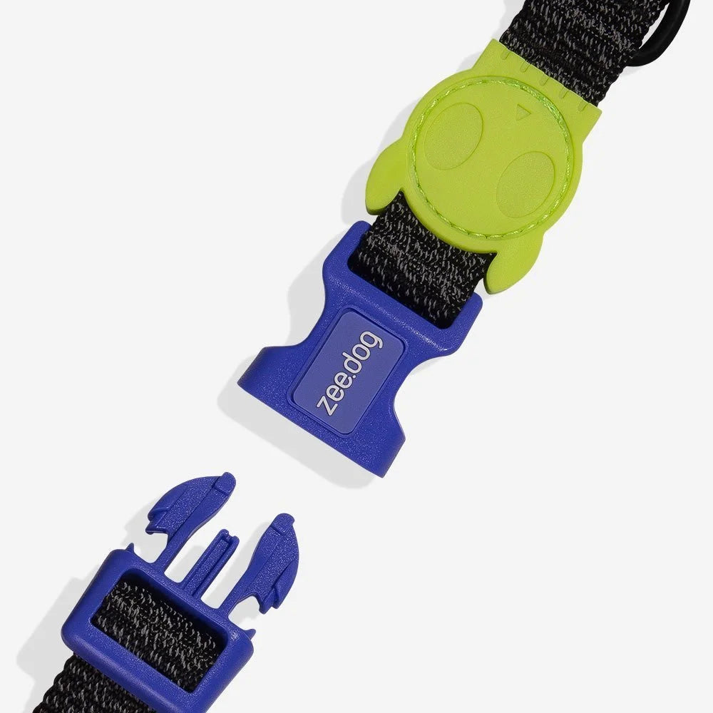 zeedog-dog-collar-nox-_main-3.jpg