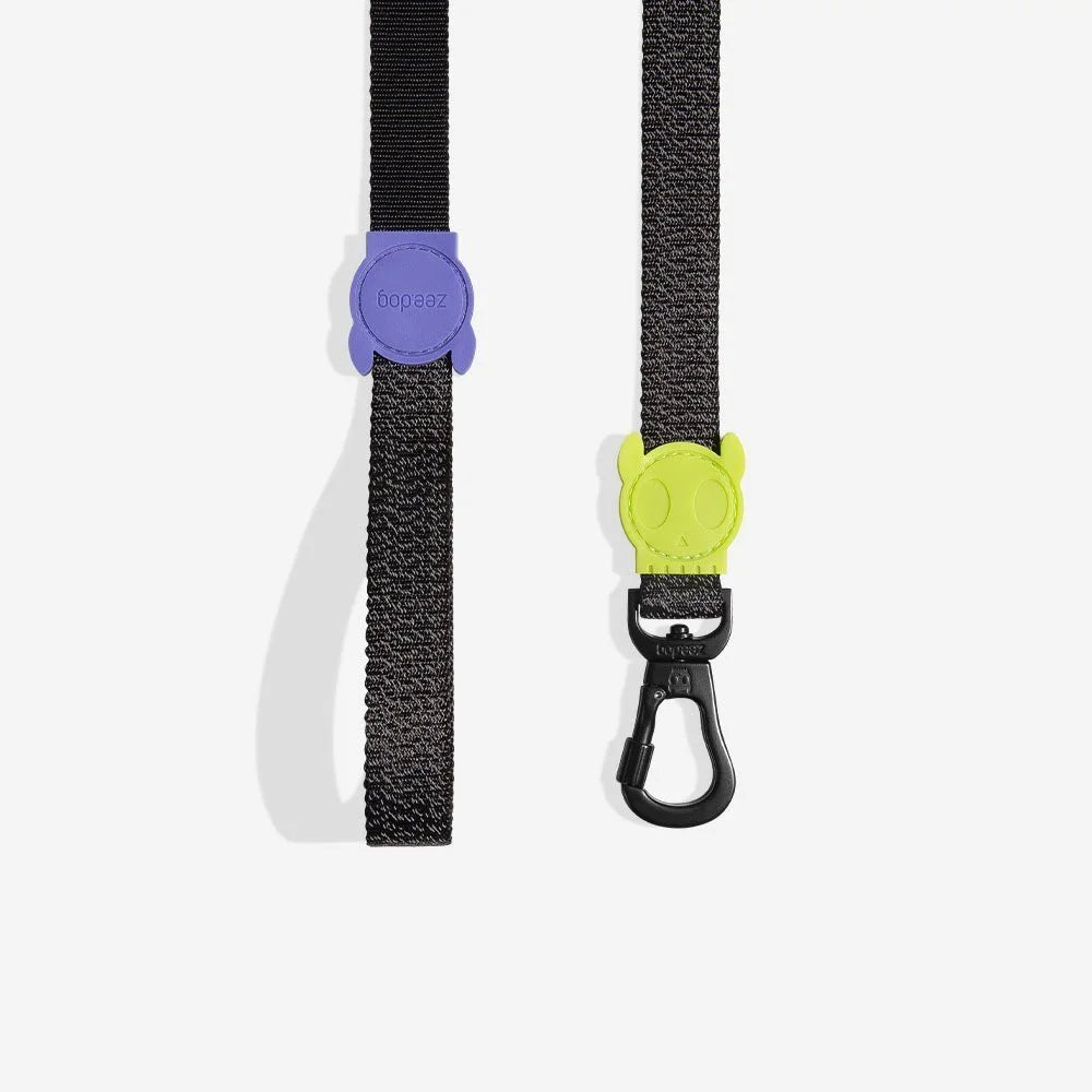 zeedog-dog-leash-nox_main-1.jpg