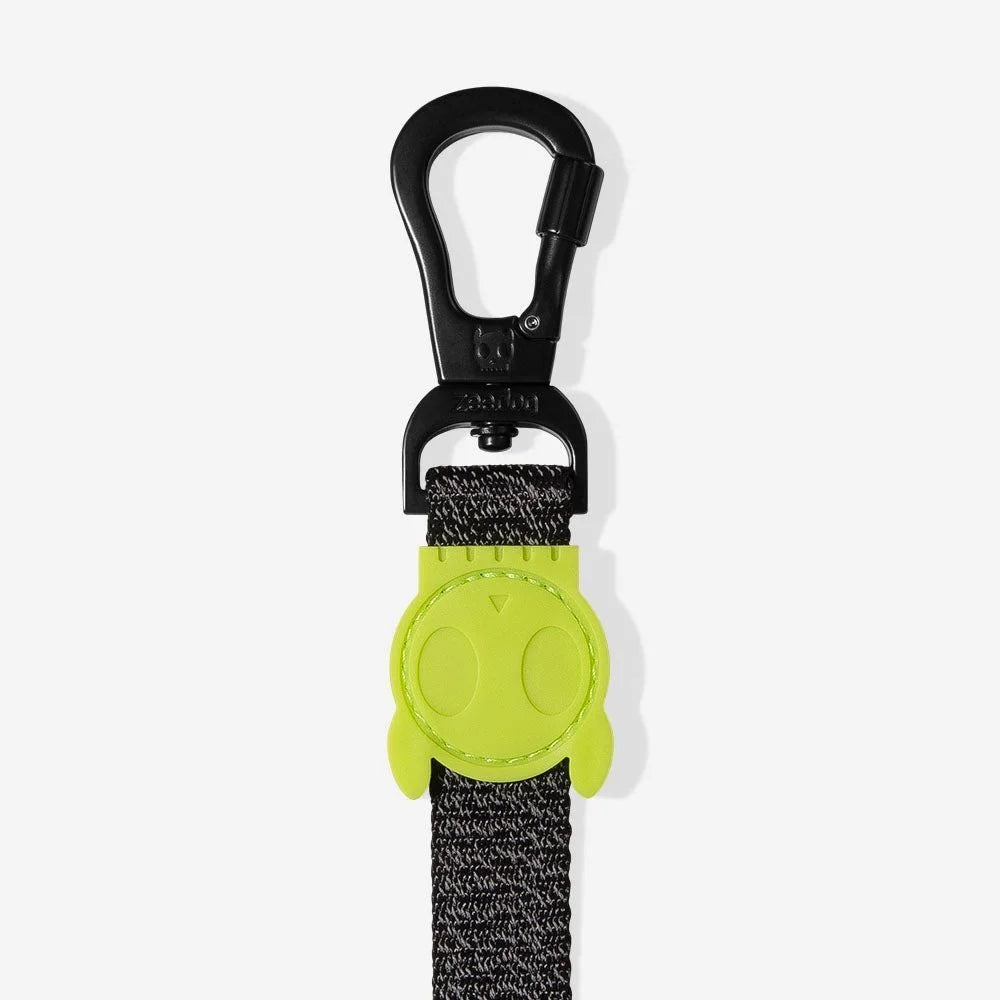 zeedog-dog-leash-nox_main-2.jpg