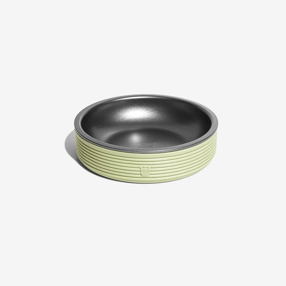 zeedog-duo-bowl-olive_main-2.jpg