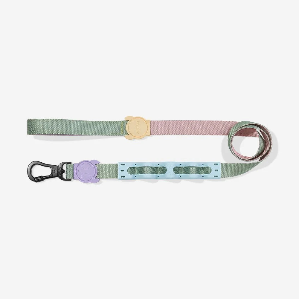 zeedog-ruff-leash-peach_main-4.jpg