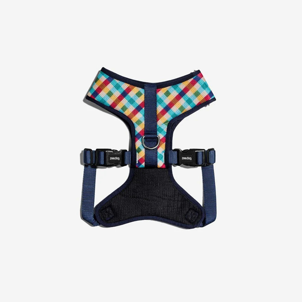 zeedog-adjustable-air-mesh-harness-phantom_main-3.jpg