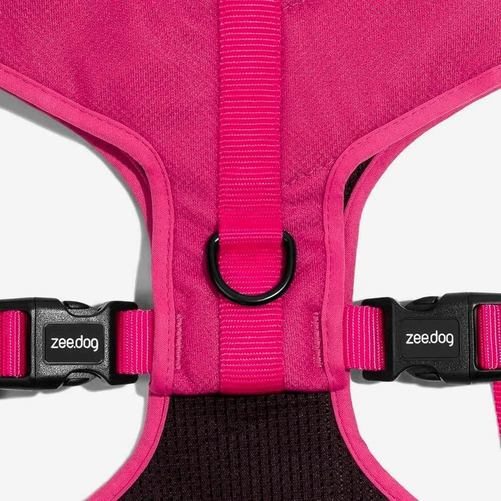 zeedog-adjustable-air-mesh-harness-pink-led_main-5.jpg