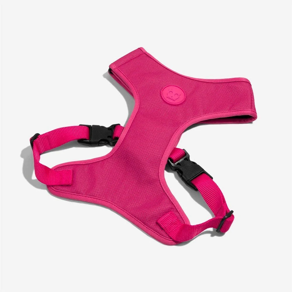 zeedog-adjustable-air-mesh-harness-pink-led_main-6.jpg