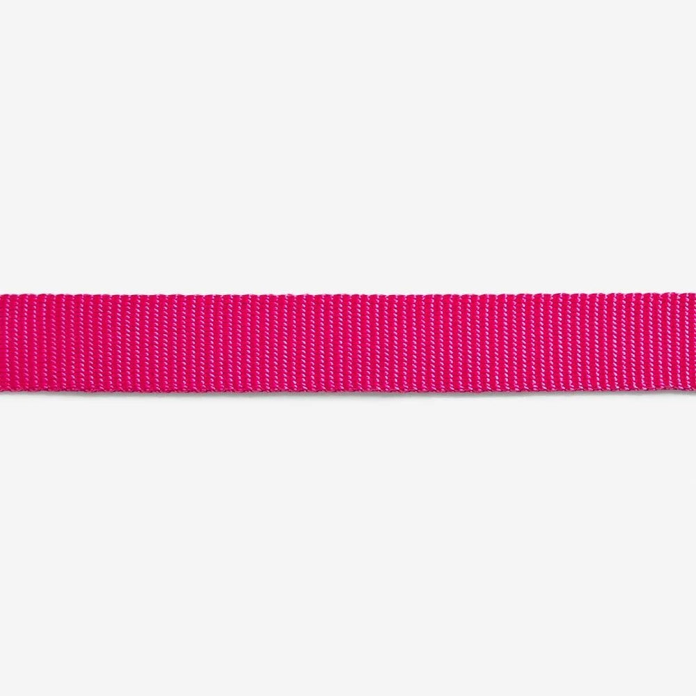 zeedog-cat-collar-pink-led_main-4.jpg