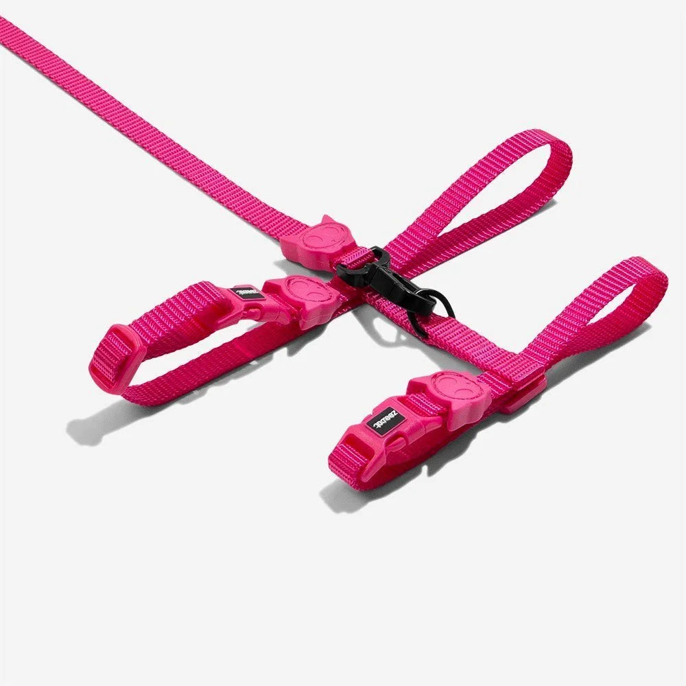 zeedog-cat-harness-pink-led_main-2.jpg