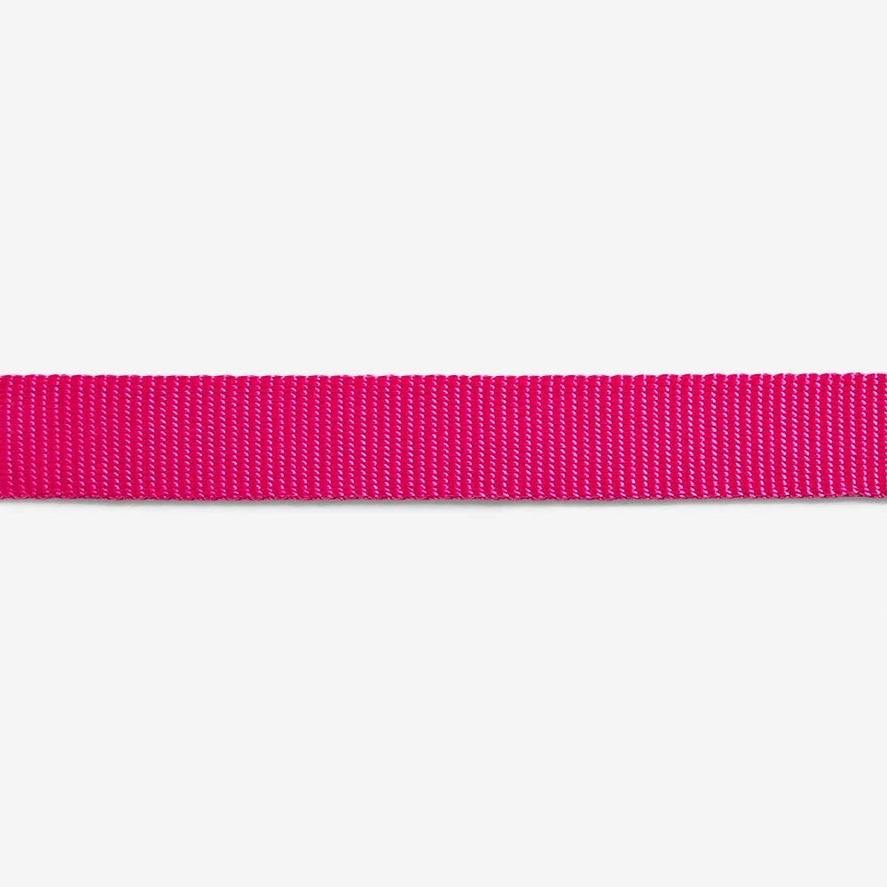 zeedog-cat-harness-pink-led_main-4.jpg