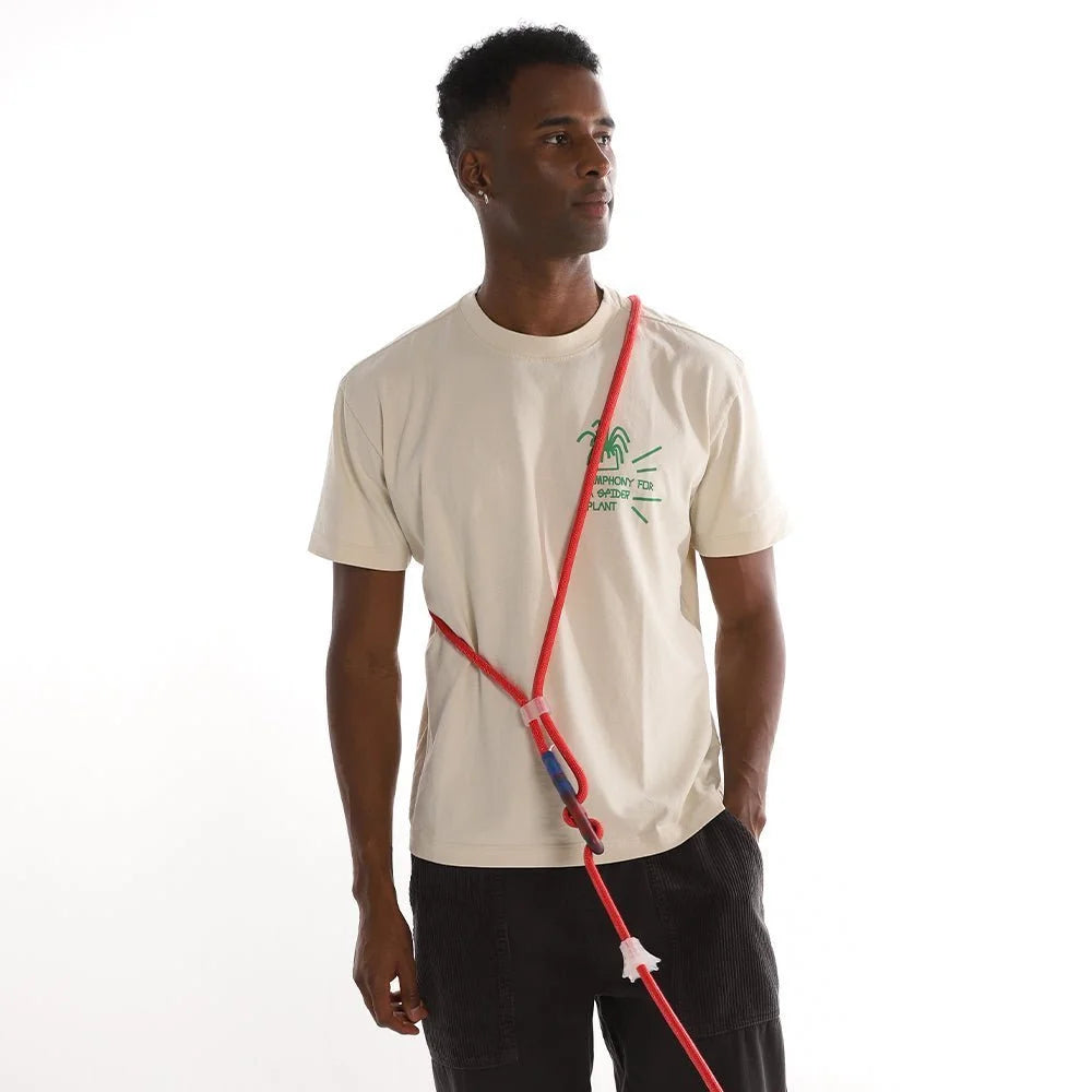 zeedog-dog-leashes-hands-free-leash-marvel-spider-man_main-6.jpg