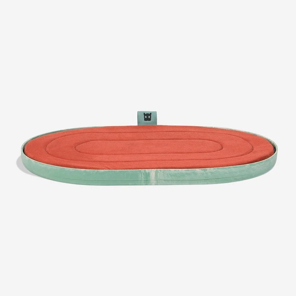 zeedog-cat-bed-terracota_main-4.jpg