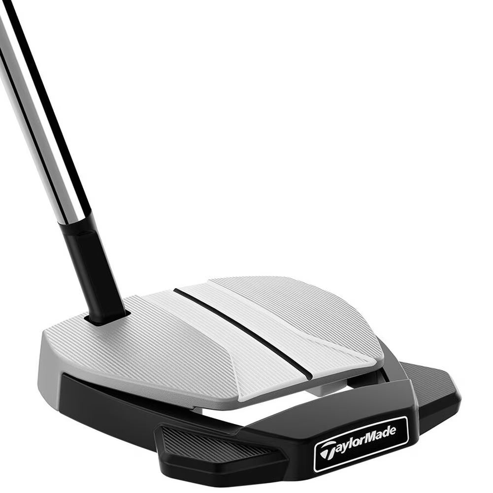 Spider GTX Putter (Silver, Mallet, Small Slant) NEW(Left-Handed)