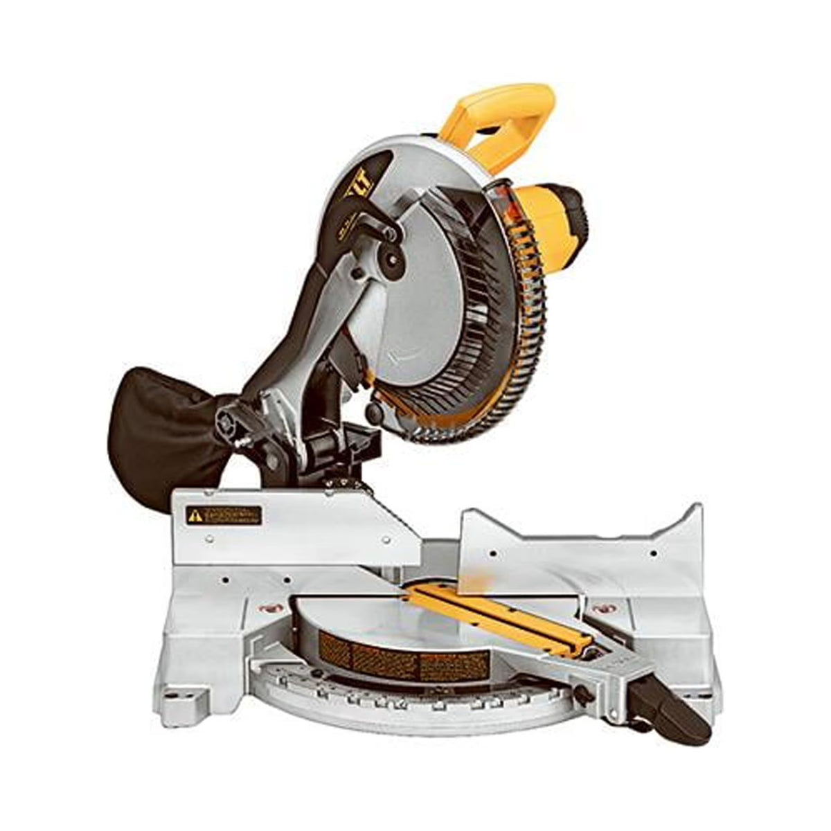 308351915 12 in. 15 Amp Compound Double Bevel Miter Saw(1)