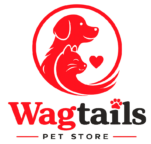 Wagtails Pet Store